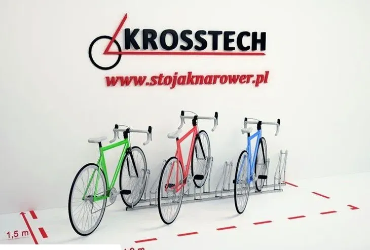 stojak-rowerowy-cross-save-8-stan-nowy-rodzaj-brak-informacji