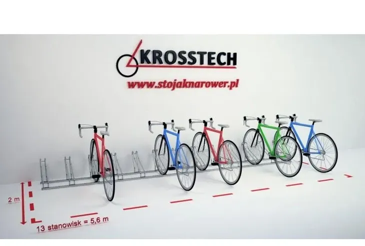 stojak-na-rowery-cross-13-plec-nie-dotyczy