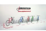 stojak-na-rowery-cross-13-stan-nowy-rodzaj-brak-informacji
