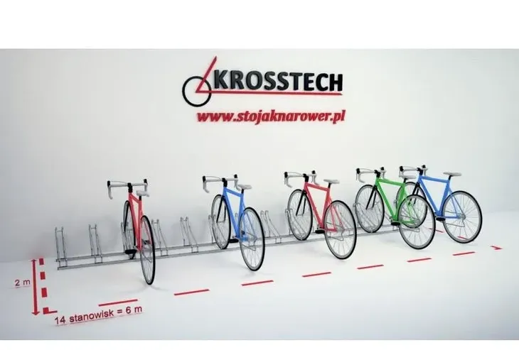 stojak-na-rowery-cross-14-plec-nie-dotyczy