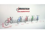 stojak-na-rowery-cross-14-stan-nowy-rodzaj-brak-informacji
