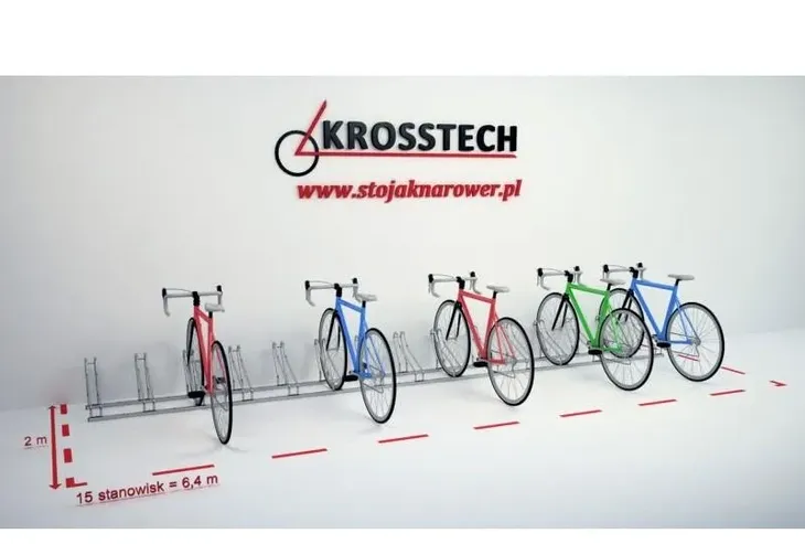 stojak-na-rowery-cross-15-plec-nie-dotyczy