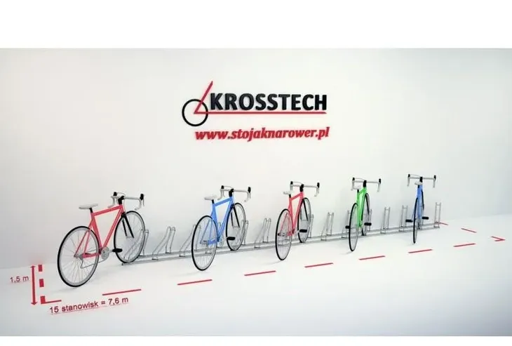 stojak-na-rowery-cross-15-stan-nowy-rodzaj-brak-informacji