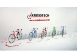 stojak-na-rowery-cross-15-stan-nowy-rodzaj-brak-informacji