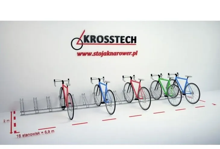 stojak-na-rowery-cross-16-plec-nie-dotyczy