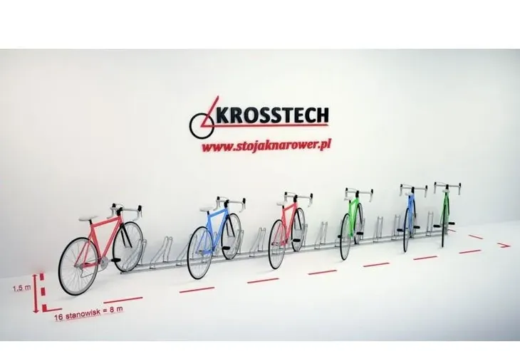 stojak-na-rowery-cross-16-stan-nowy-rodzaj-brak-informacji