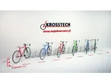 stojak-na-rowery-cross-16-stan-nowy-rodzaj-brak-informacji