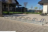 stojak-na-rowery-echo-13-plec-nie-dotyczy-stan-nowy