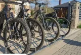 stojak-na-rowery-echo-14-stan-nowy