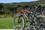 stojak-na-rowery-echo-14-rodzaj-brak-informacji