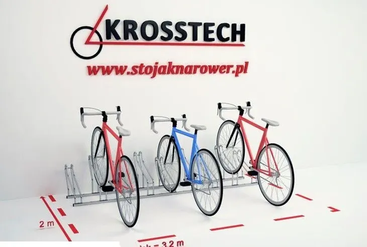 stojak-rowerowy-cross-save-9-plec-nie-dotyczy