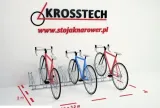 stojak-rowerowy-cross-save-9-plec-nie-dotyczy