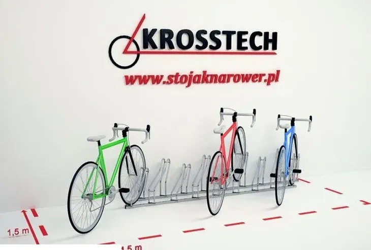 stojak-rowerowy-cross-save-9-stan-nowy-rodzaj-brak-informacji