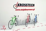 stojak-rowerowy-cross-save-9-stan-nowy-rodzaj-brak-informacji