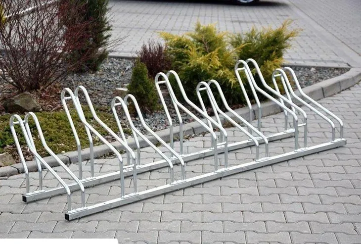 stojak-rowerowy-cross-save-10-stan-nowy-rodzaj-brak-informacji