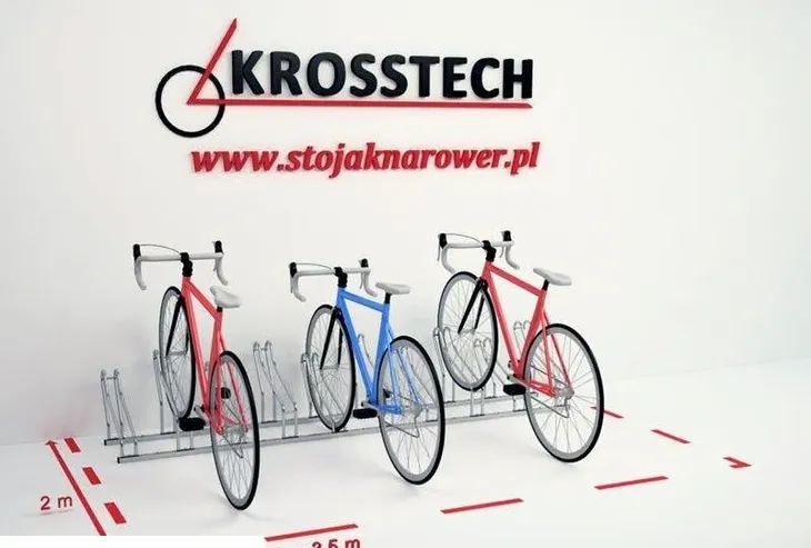 stojak-rowerowy-cross-save-10-stan-nowy-plec-nie-dotyczy