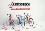 stojak-rowerowy-cross-save-10-stan-nowy-plec-nie-dotyczy