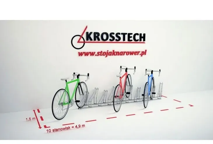 stojak-rowerowy-cross-save-10-rodzaj-brak-informacji-stan-nowy