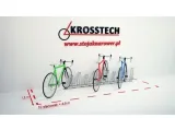 stojak-rowerowy-cross-save-10-rodzaj-brak-informacji-stan-nowy