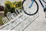 stojak-rowerowy-cross-save-11-stan-nowy