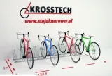 stojak-rowerowy-cross-save-11-stan-nowy-rodzaj-brak-informacji