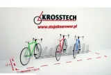 stojak-rowerowy-cross-save-11-stan-nowy-plec-nie-dotyczy
