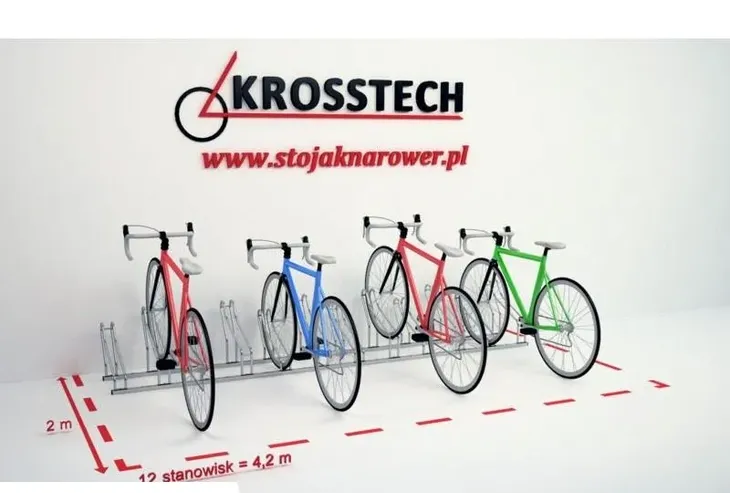 stojak-rowerowy-cross-save-12-plec-nie-dotyczy