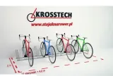 stojak-rowerowy-cross-save-12-plec-nie-dotyczy