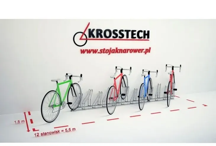 stojak-rowerowy-cross-save-12-stan-nowy-rodzaj-brak-informacji