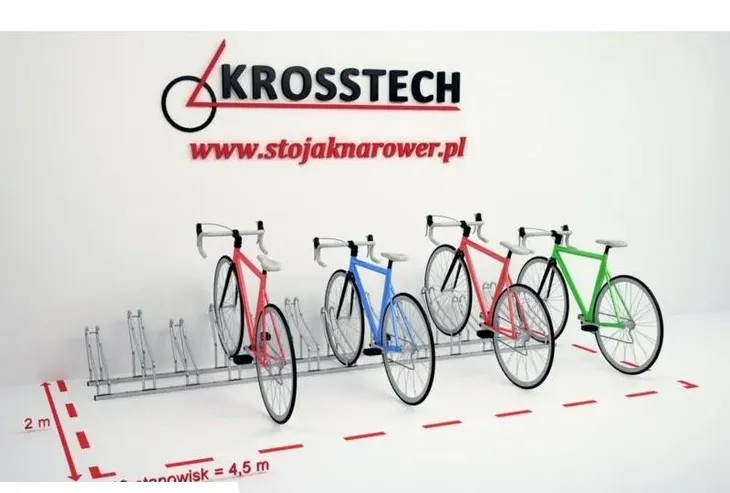 stojak-rowerowy-cross-save-13-plec-nie-dotyczy