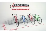 stojak-rowerowy-cross-save-13-plec-nie-dotyczy