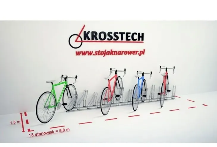 stojak-rowerowy-cross-save-13-stan-nowy-rodzaj-brak-informacji