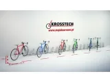 stojak-na-rowery-cross-20-stan-nowy-rodzaj-brak-informacji