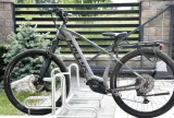 stojak-na-rowery-rad-2-premium-stan-nowy