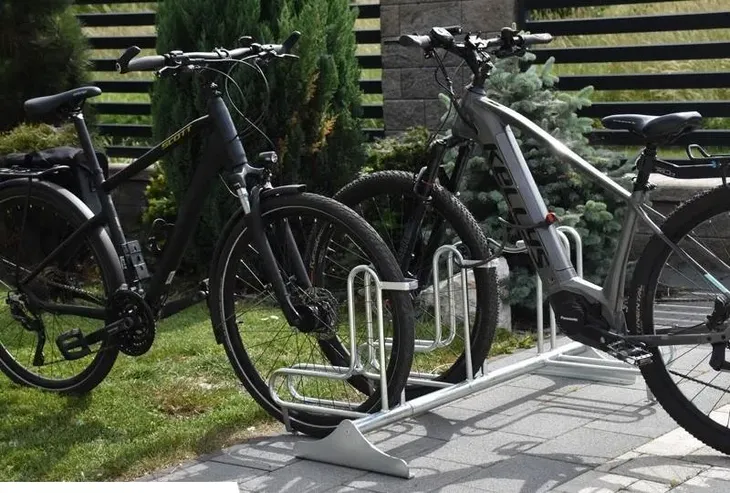 stojak-na-rowery-rad-2-premium-rodzaj-brak-informacji