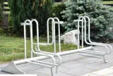 stojak-na-rowery-rad-2-premium-plec-nie-dotyczy