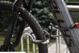 stojak-na-rowery-rad-2-premium-rodzaj-brak-informacji-stan-nowy