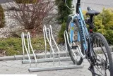 stojak-rowerowy-cross-save-3
