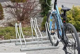 stojak-rowerowy-cross-save-3