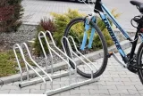 stojak-rowerowy-cross-save-3-stan-nowy