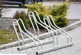 stojak-rowerowy-cross-save-3-rodzaj-brak-informacji