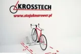 stojak-rowerowy-cross-save-3-stan-nowy-rodzaj-brak-informacji