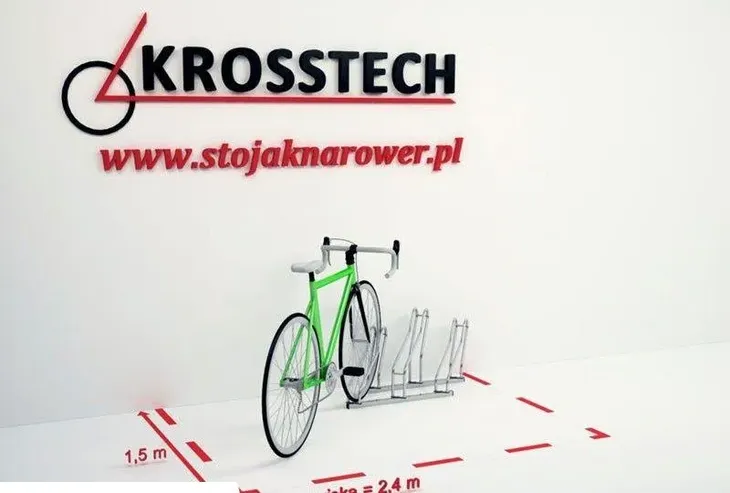 stojak-rowerowy-cross-save-3-stan-nowy-plec-nie-dotyczy