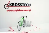 stojak-rowerowy-cross-save-3-stan-nowy-plec-nie-dotyczy