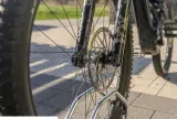 stojak-na-rowery-echo-17-plec-nie-dotyczy-rodzaj-brak-informacji