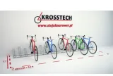 stojak-rowerowy-cross-save-16-stan-nowy-rodzaj-brak-informacji