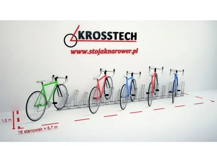 stojak-rowerowy-cross-save-16-stan-nowy-plec-nie-dotyczy