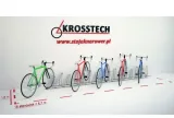 stojak-rowerowy-cross-save-16-stan-nowy-plec-nie-dotyczy