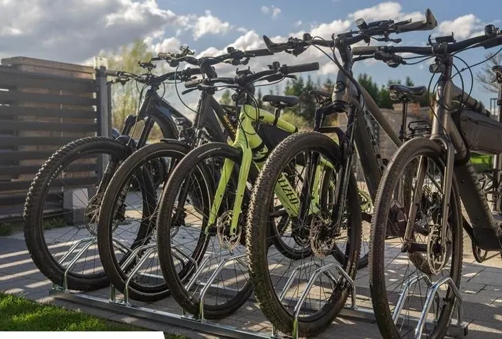 stojak-na-rowery-echo-19-stan-nowy-plec-nie-dotyczy