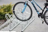 stojak-rowerowy-cross-save-17-plec-nie-dotyczy